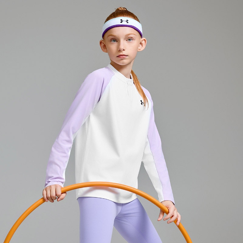 Under Armour T — фото 3