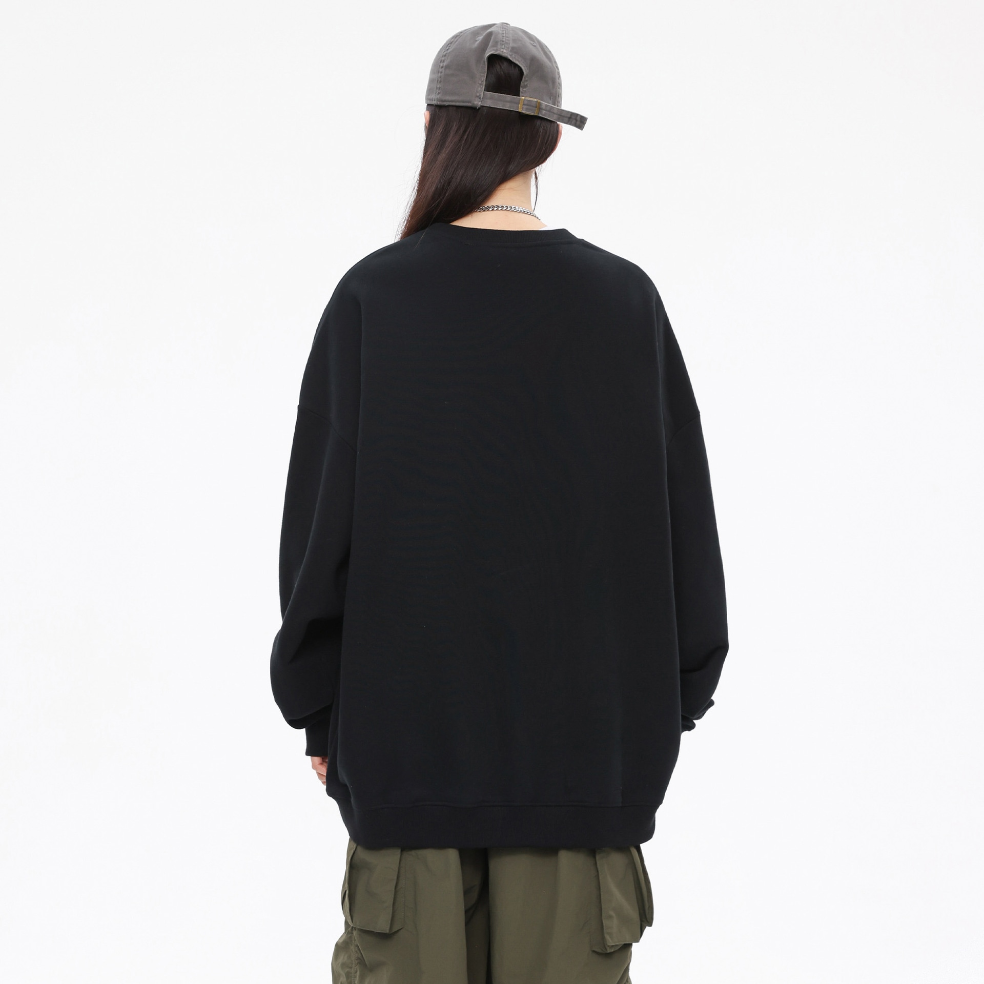 Grognak Худи (Арт. GK-1523) — фото 8