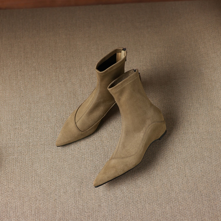 YEEZY y Reezy Yeezyy Reezy — фото 5