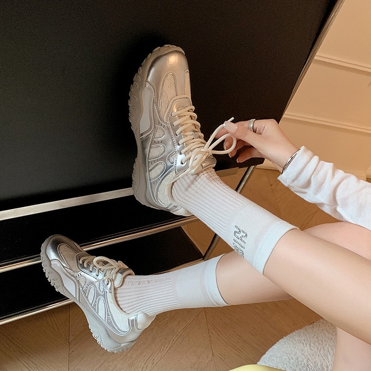 YEEZY y Reezy — фото 7
