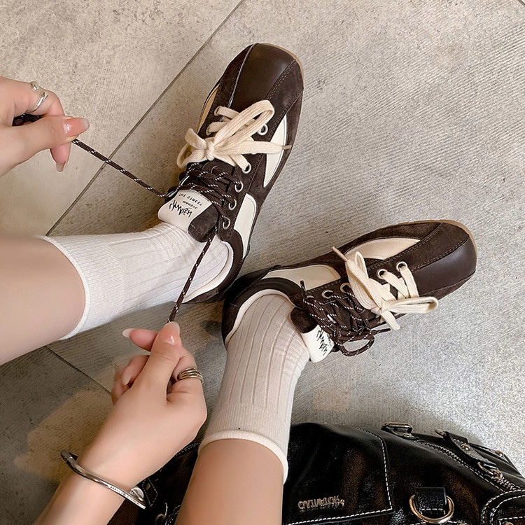 YEEZY Reezy Low Top — фото 3