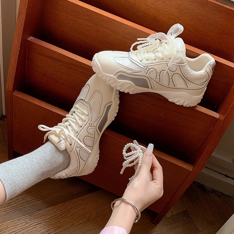 YEEZY y Reezy — фото 3