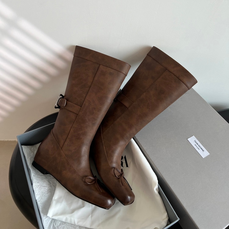 YEEZY y Reezy Yeezyy Reezy — фото 3