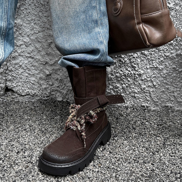 YEEZY y Reezy 2025 — фото 11