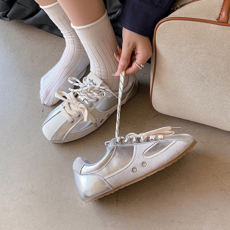 YEEZY Reezy Low Top — фото 9