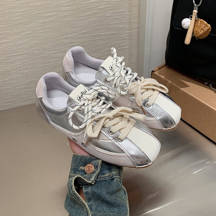 YEEZY Reezy Low Top — фото 8