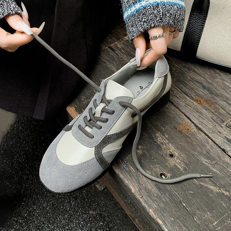 YEEZY y Reezy Yeezyy Reezy — фото 6
