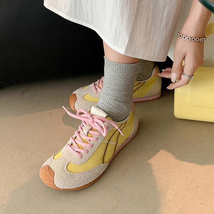 YEEZY y Reezy — фото 5