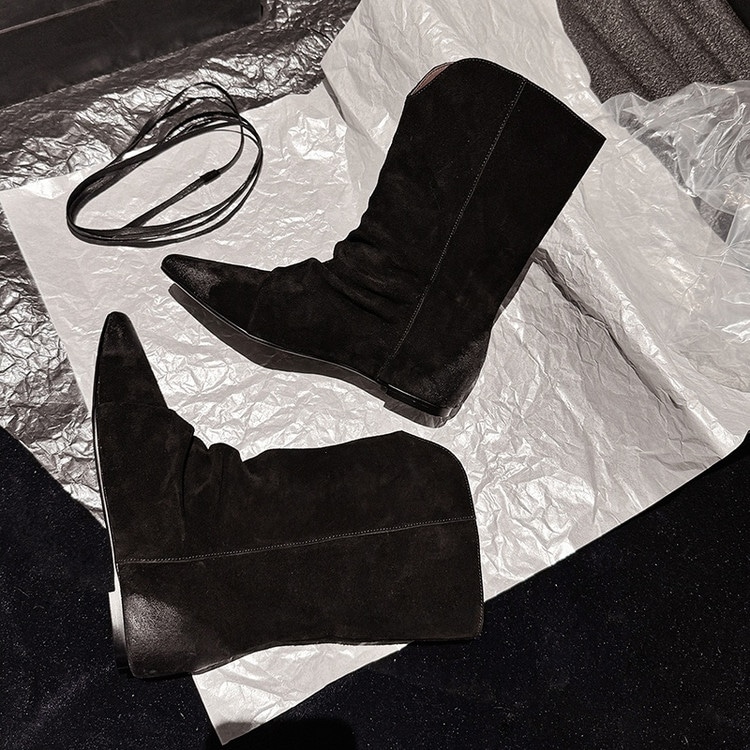 YEEZY y Reezy 2025 — фото 10
