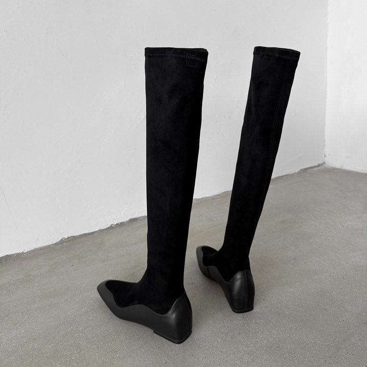 YEEZY y Reezy Yeezyy Reezy2025 — фото 10