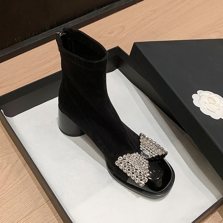 YEEZY y Reezy Yeezyy Reezy — фото 5