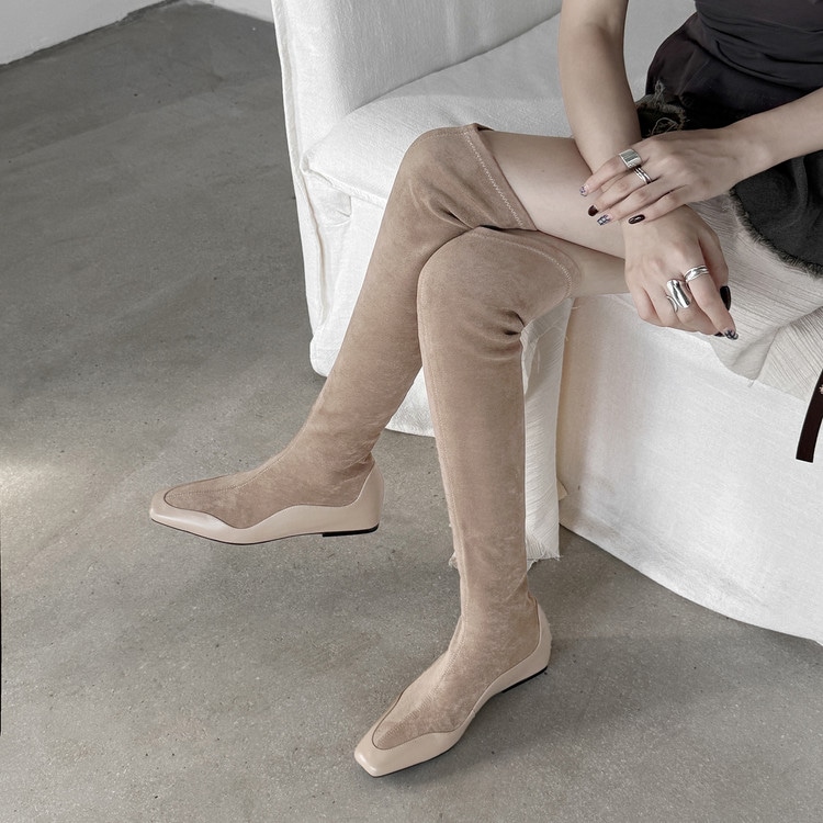YEEZY y Reezy Yeezyy Reezy2025 — фото 2