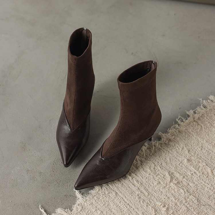 YEEZY y Reezy PU Yeezyy Reezy — фото 10
