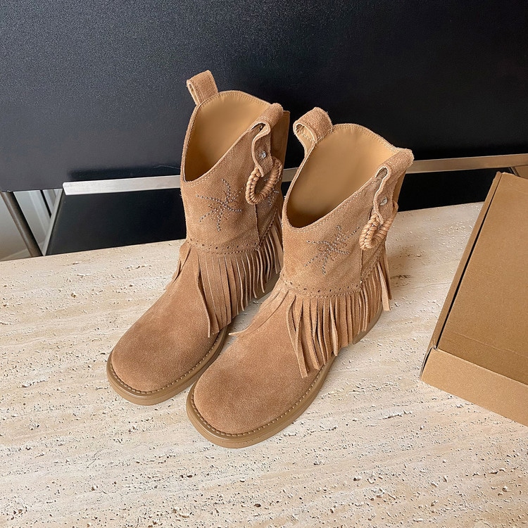 YEEZY y Reezy 2025 — фото 4