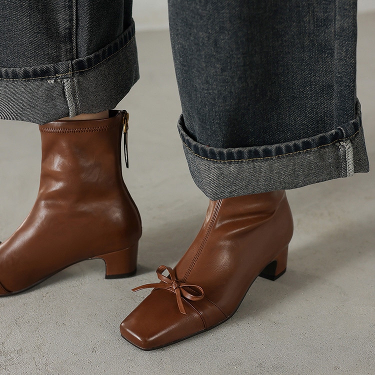 YEEZY y Reezy Yeezyy Reezy — фото 7
