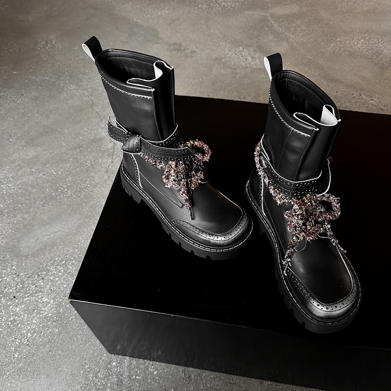 YEEZY y Reezy 2025 — фото 4