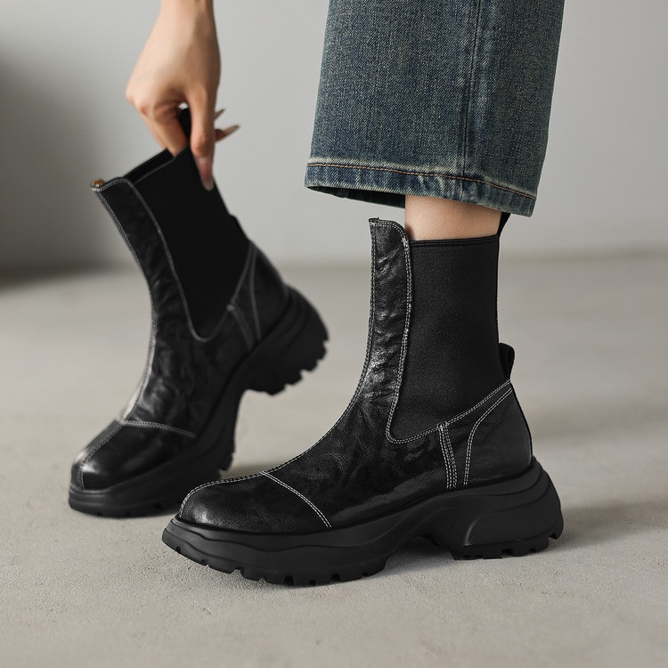 YEEZY y Reezy Yeezyy Reezy — фото 7