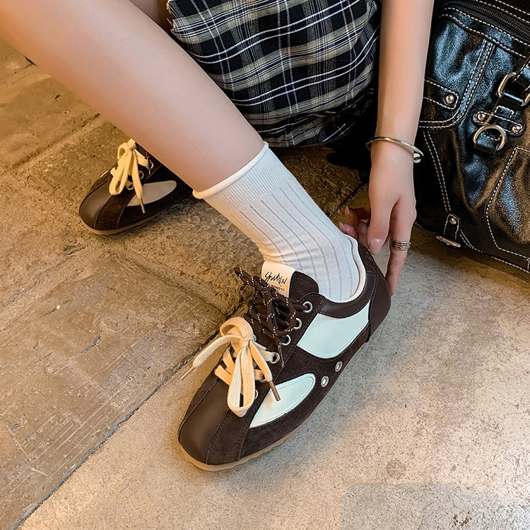 YEEZY Reezy Low Top — фото 2