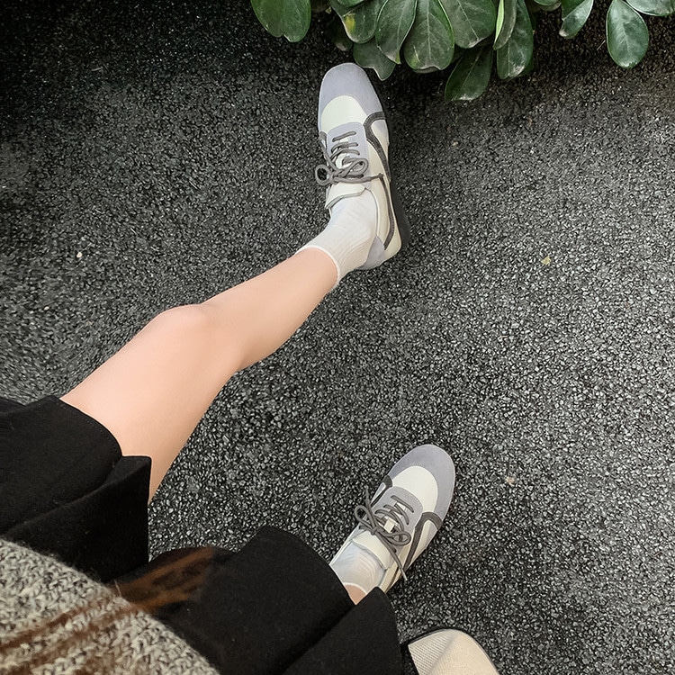 YEEZY y Reezy Yeezyy Reezy — фото 9