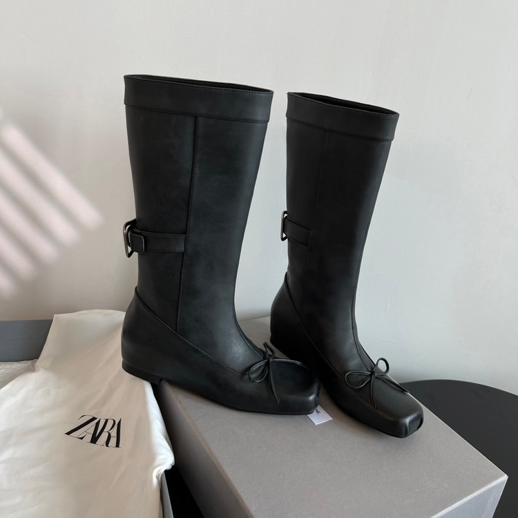 YEEZY y Reezy Yeezyy Reezy — фото 7
