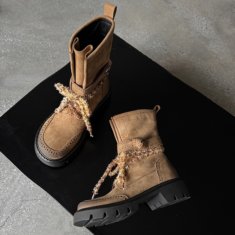 YEEZY y Reezy 2025 — фото 8