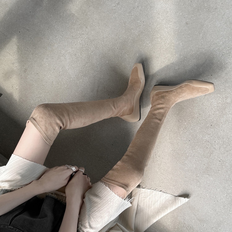 YEEZY y Reezy Yeezyy Reezy2025 — фото 5