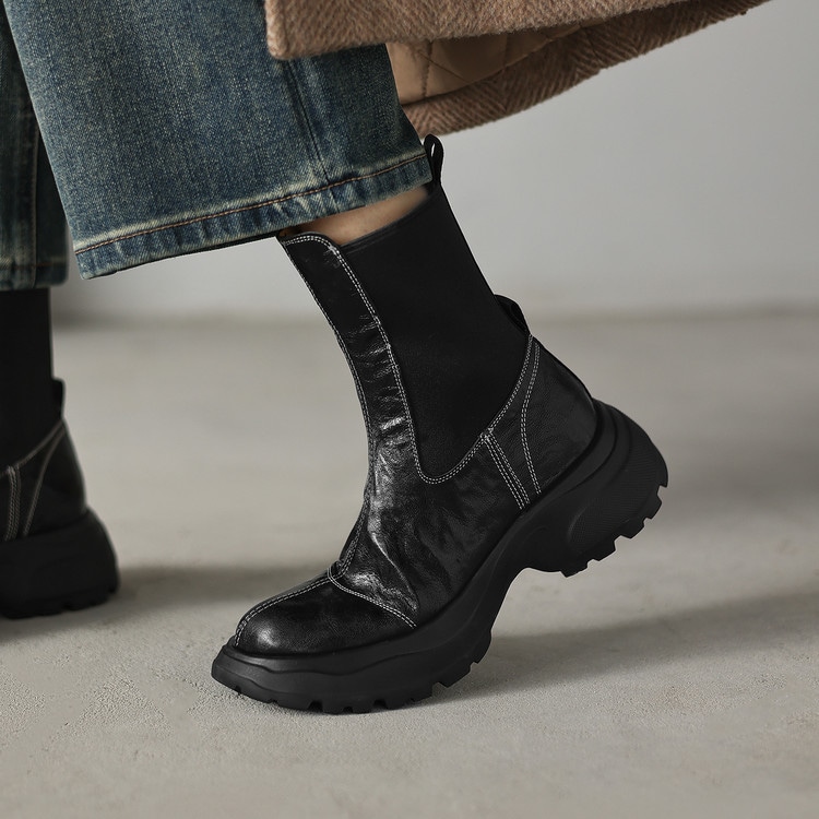 YEEZY y Reezy Yeezyy Reezy — фото 9