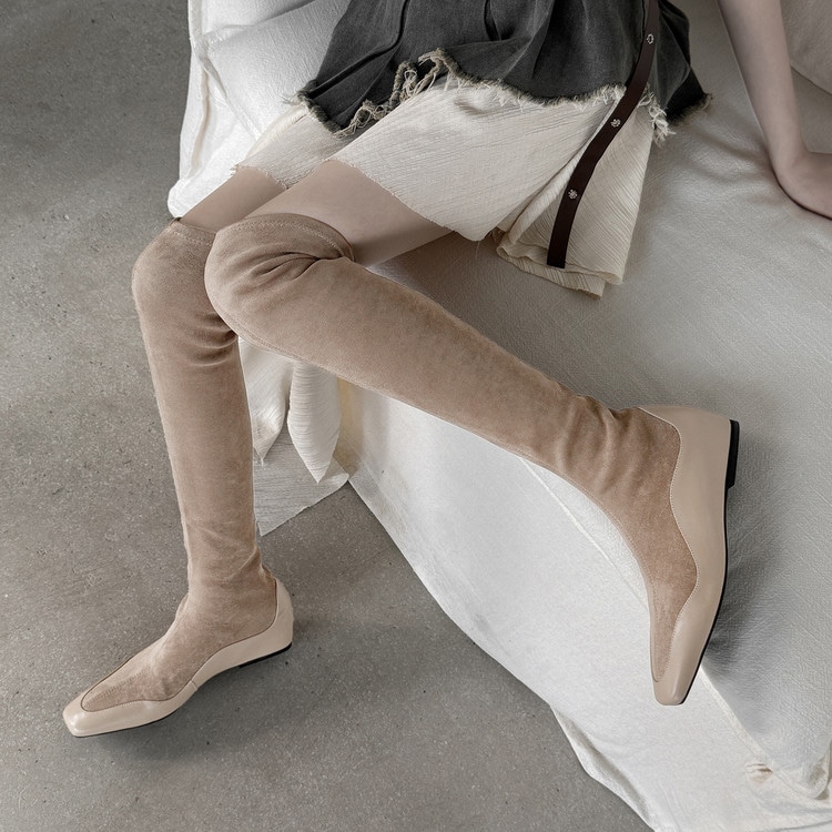 YEEZY y Reezy Yeezyy Reezy2025 — фото 3