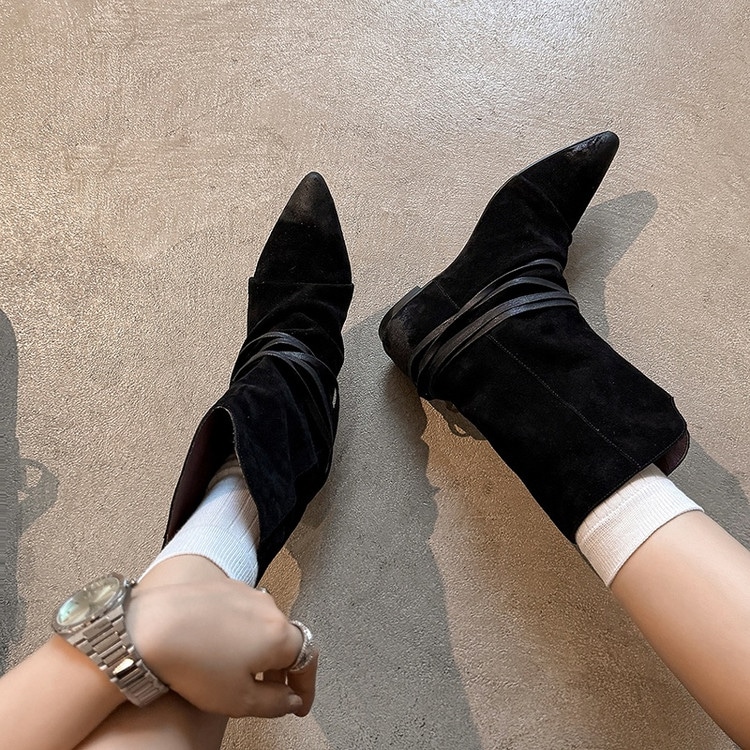 YEEZY y Reezy 2025 — фото 8