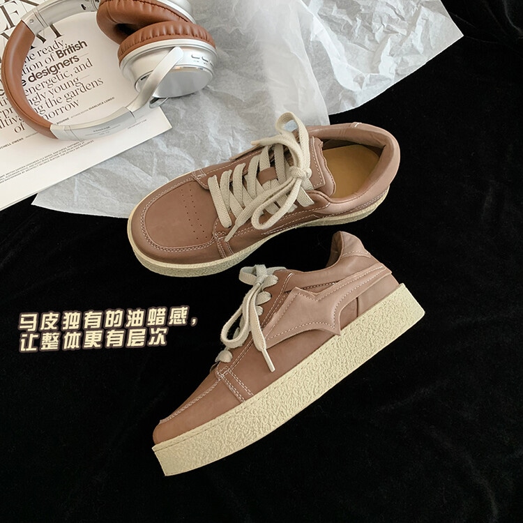 YEEZY y Reezy — фото 5