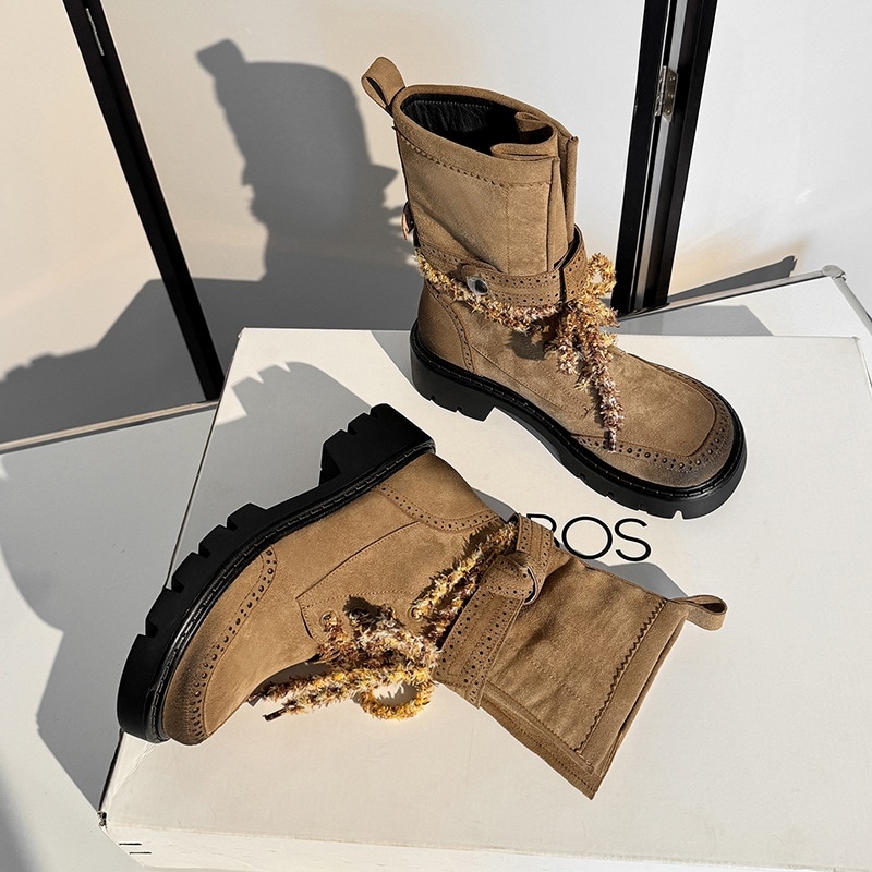 YEEZY y Reezy 2025 — фото 6