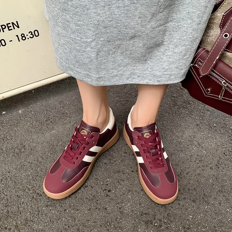 Yeezyy Reezy Кроссовки (Арт. 阿喵&3323) — фото 6
