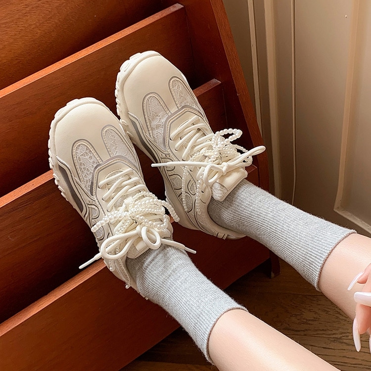 YEEZY y Reezy — фото 2