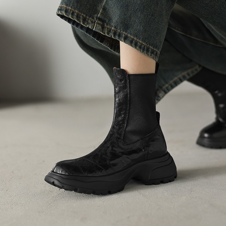 YEEZY y Reezy Yeezyy Reezy — фото 2