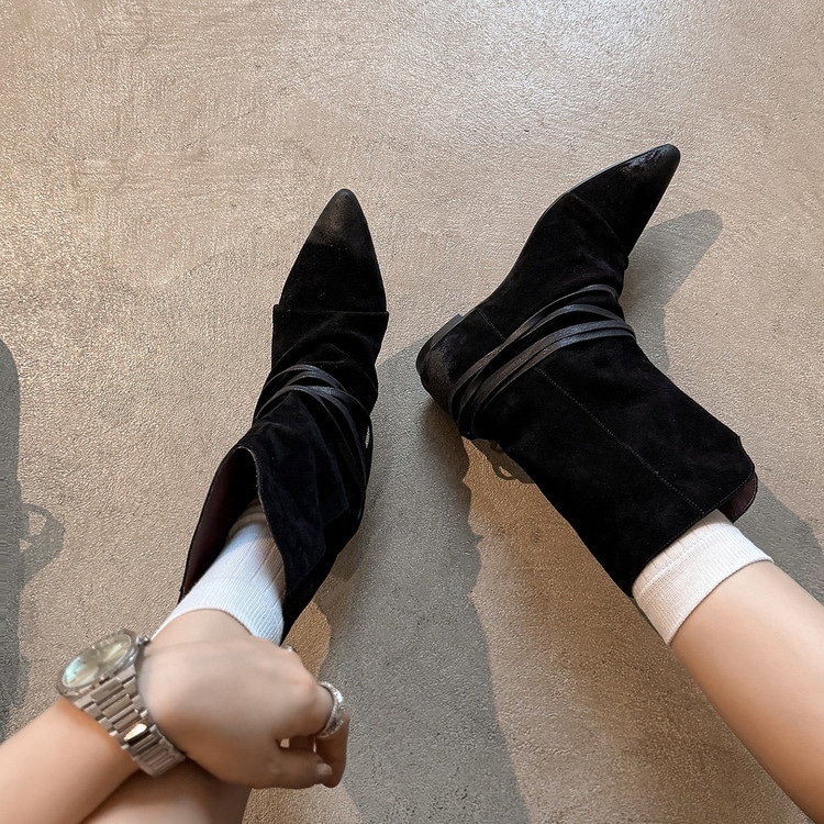 YEEZY y Reezy 2025 — фото 3