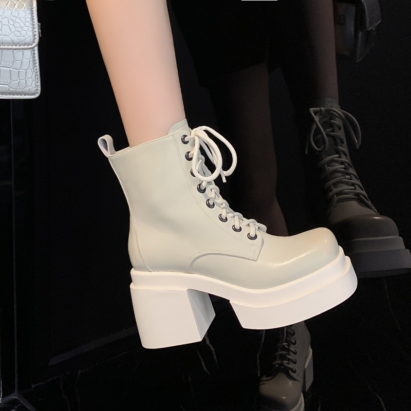 YEEZY y Reezy — фото 5
