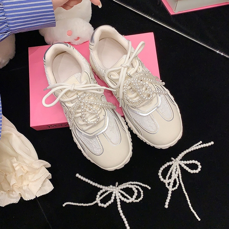 YEEZY y Reezy — фото 4