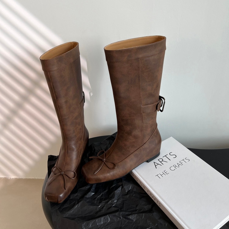 YEEZY y Reezy Yeezyy Reezy — фото 4