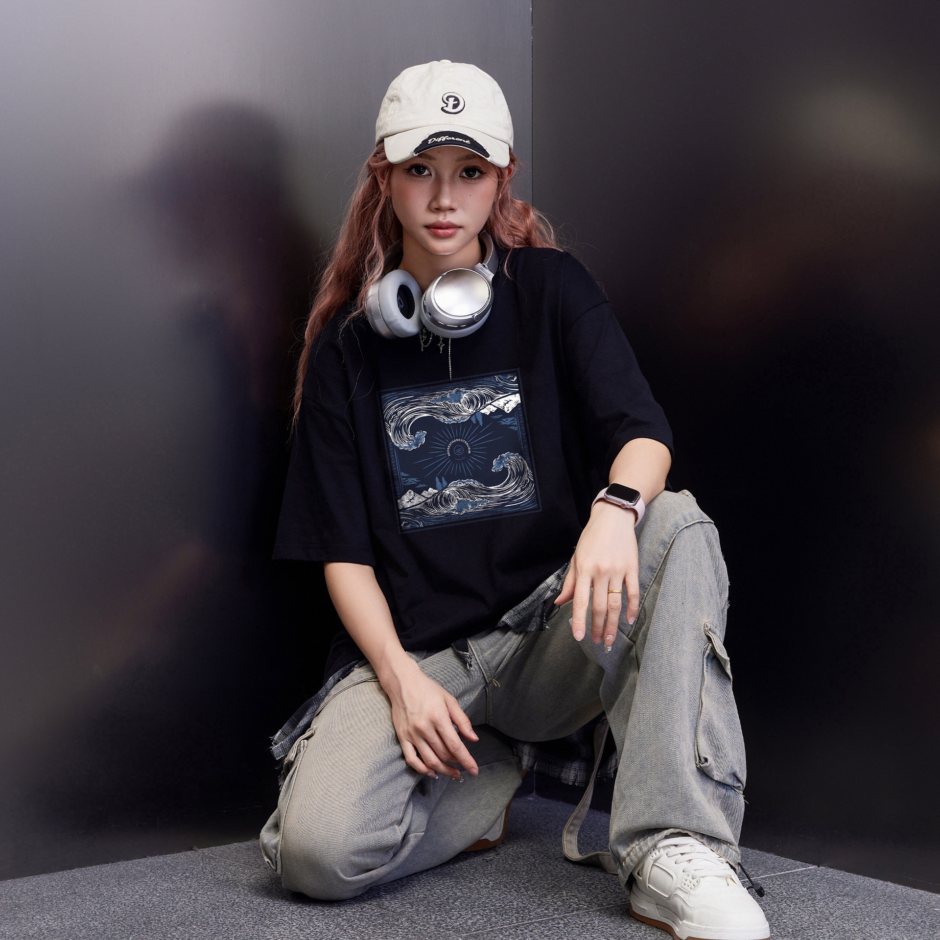 Csks T — фото 4