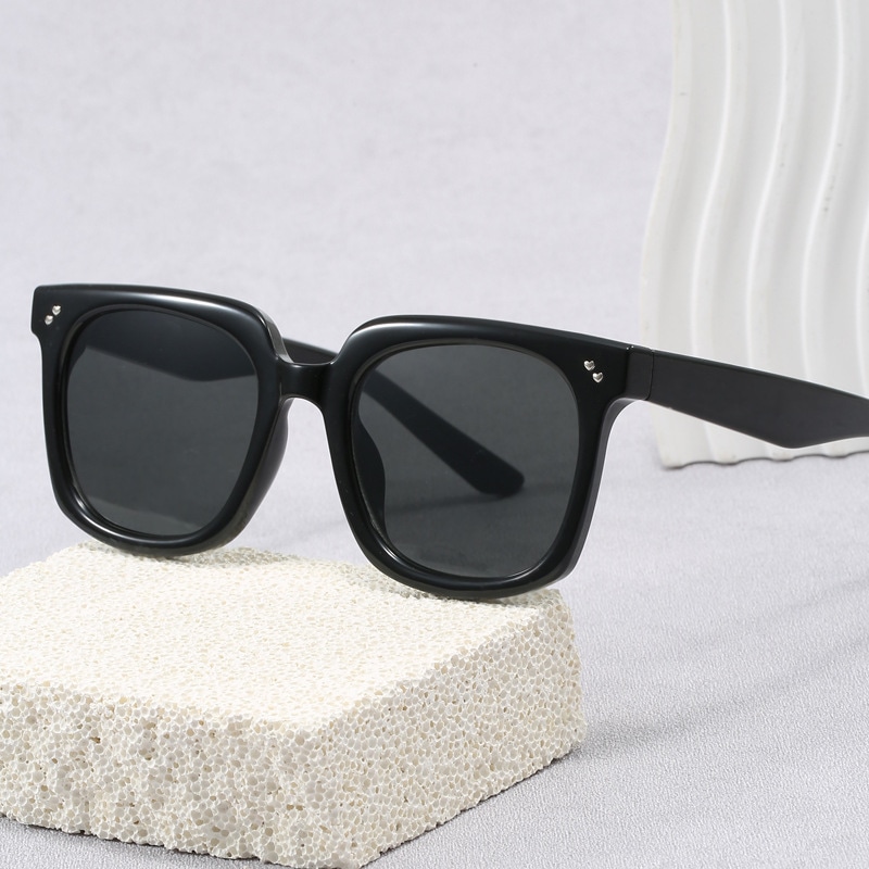 Clarkia Flower ins PC — фото 1