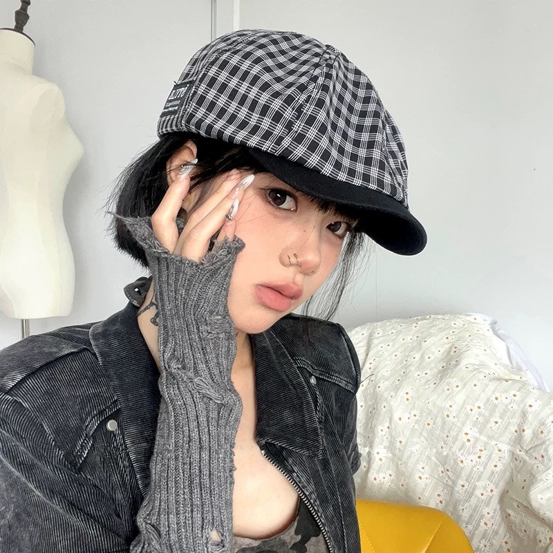 Fuo Аксессуары (Арт. HPFUO-2-60024) — фото 1