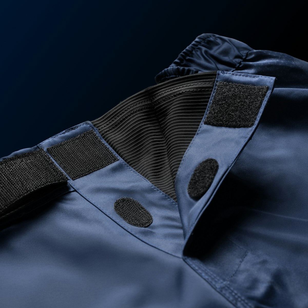 Hayabusa Fight Shorts — фото 4