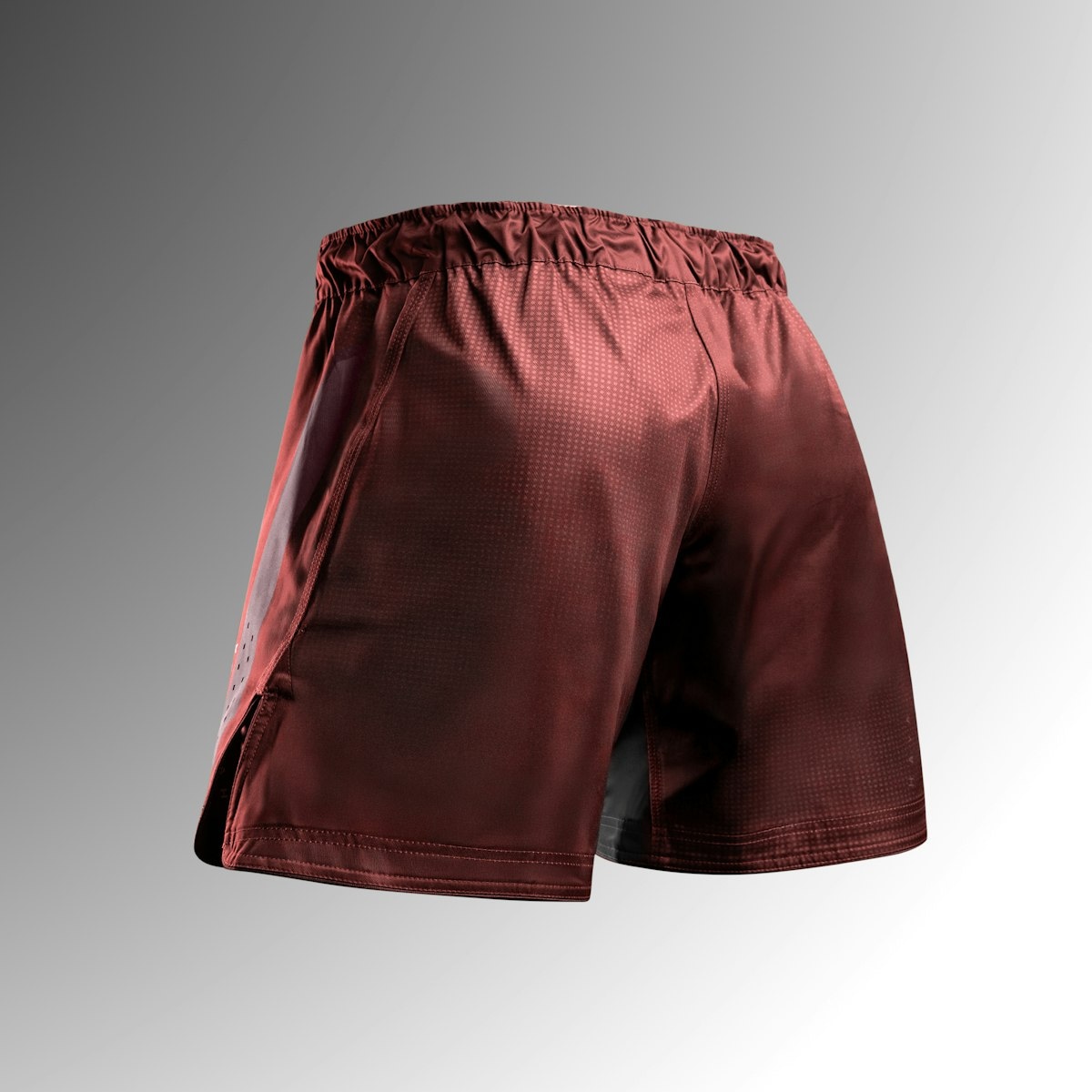 Hayabusa Fight Shorts — фото 7