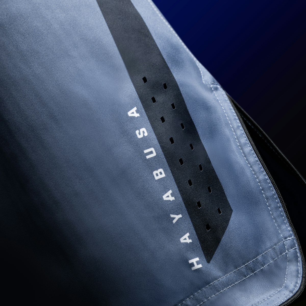 Hayabusa Fight Shorts — фото 3