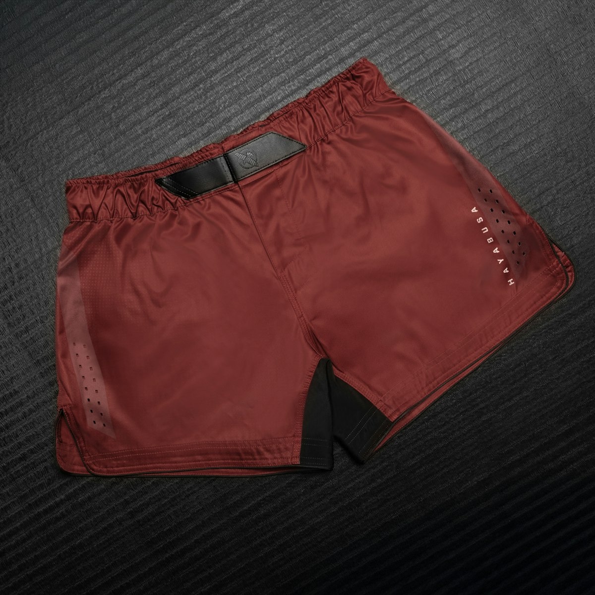 Hayabusa Fight Shorts — фото 11