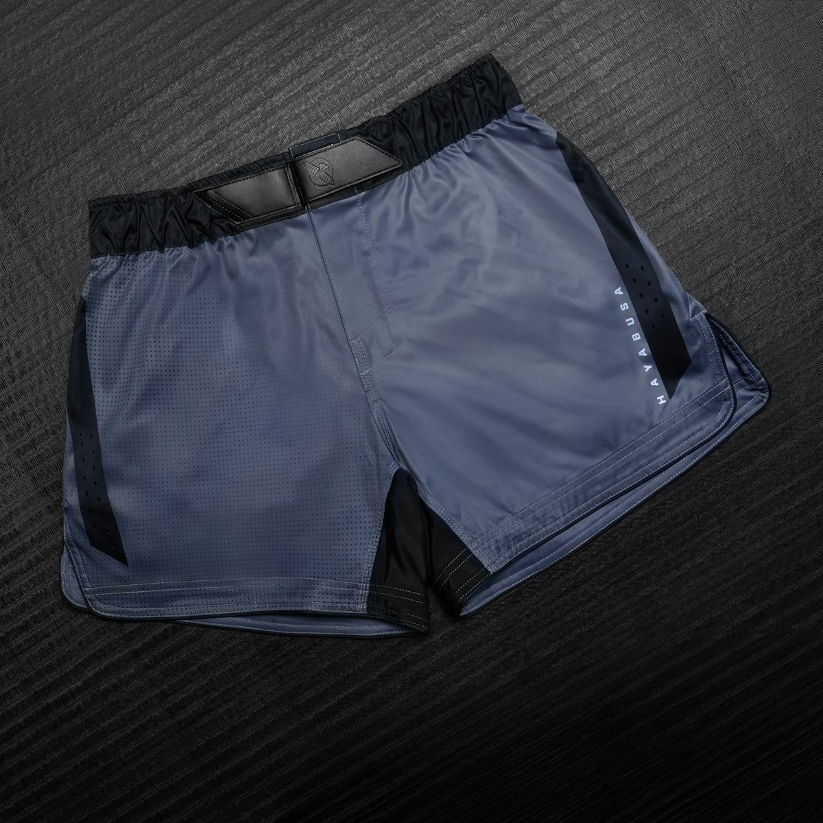 Hayabusa Fight Shorts — фото 5