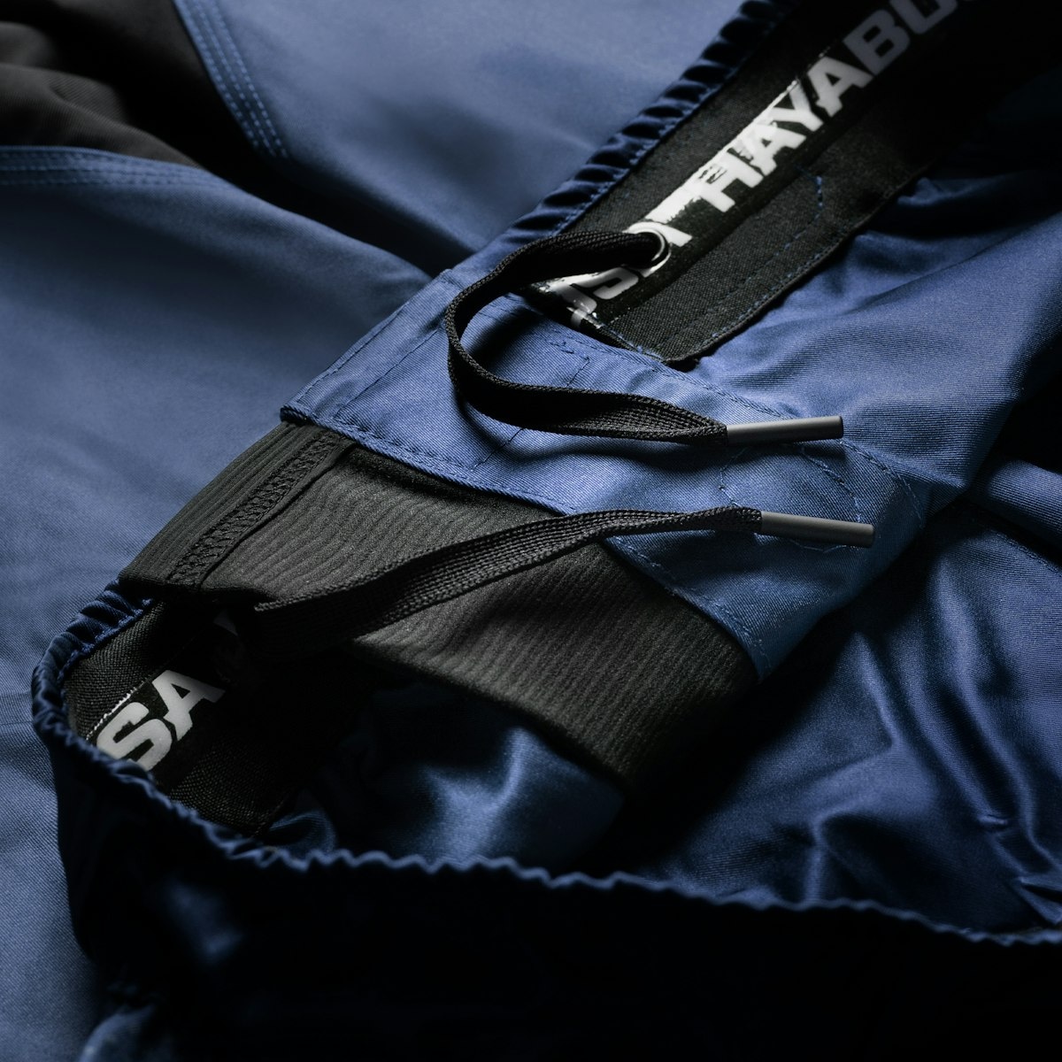 Hayabusa Fight Shorts — фото 2