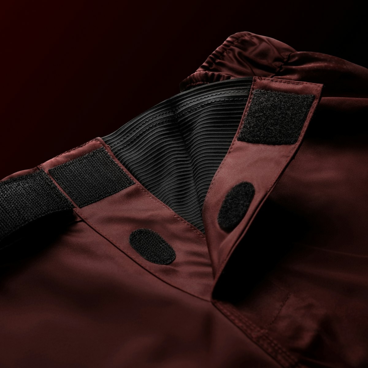 Hayabusa Fight Shorts — фото 10