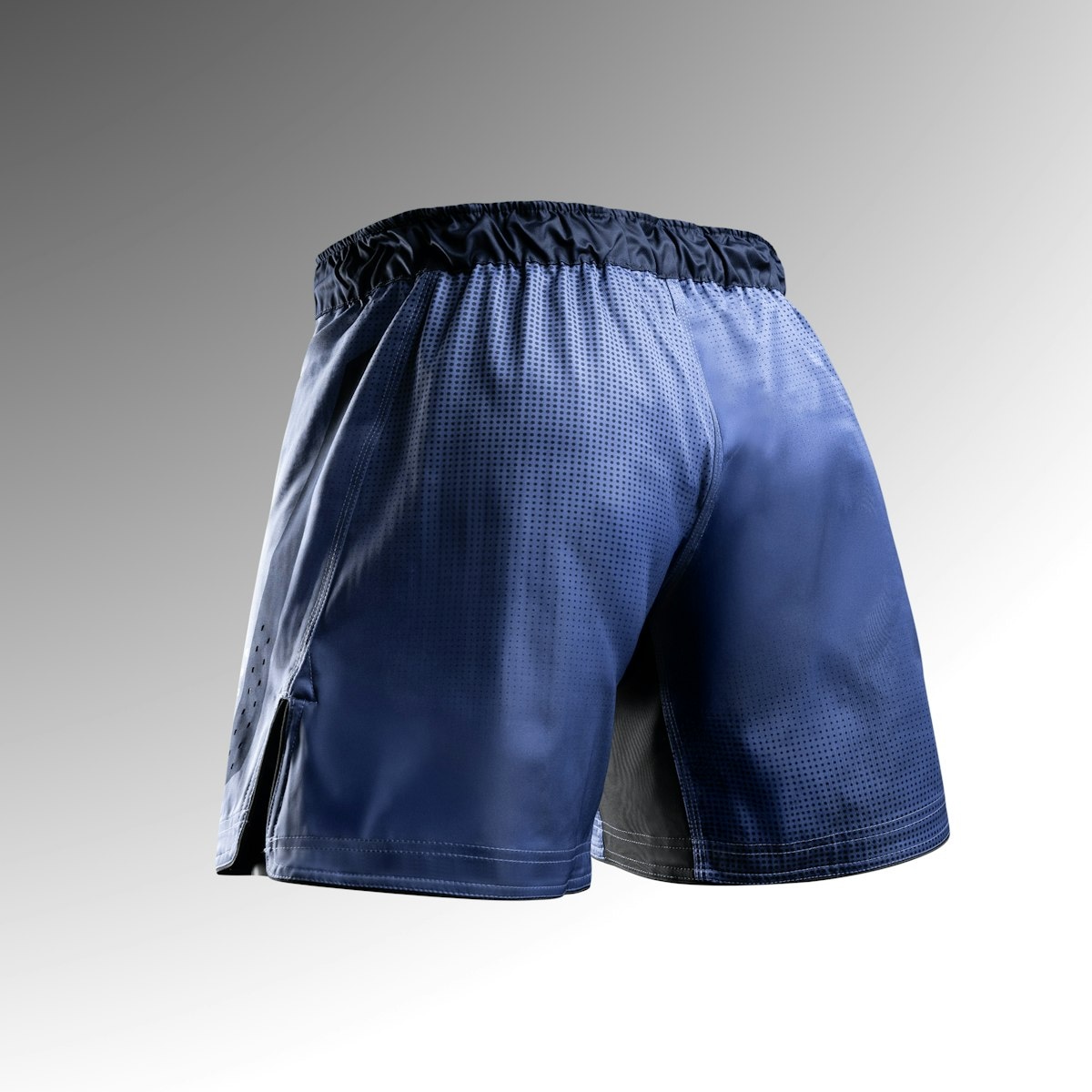 Hayabusa Fight Shorts — фото 1