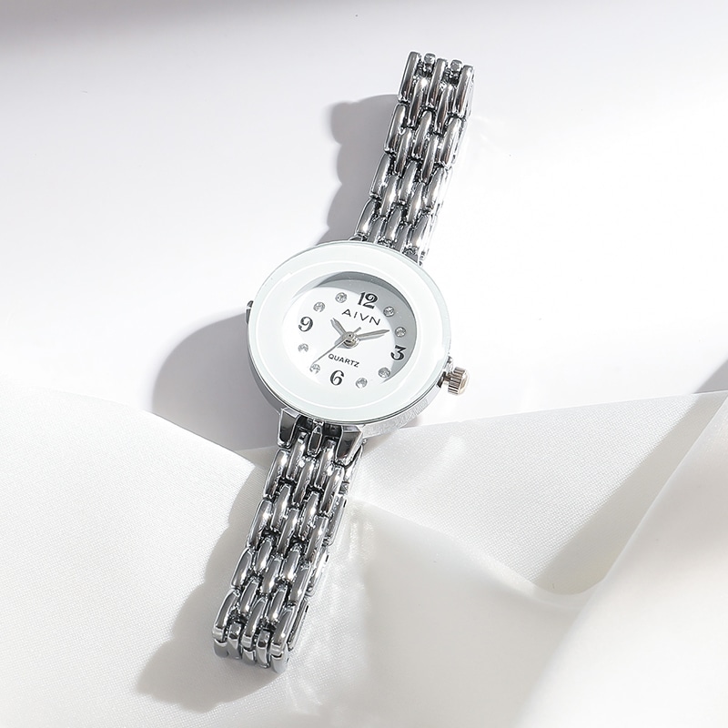 Aivn AM1035AFQ — фото 3